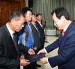 2015,10월 직원 정례조회 (1)