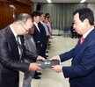 2015,10월 직원 정례조회 (3)