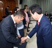 2015,10월 직원 정례조회 (3)