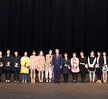 목포시 어린이집 교직원 역량강화 연찬회 (1)