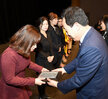 목포시 어린이집 교직원 역량강화 연찬회 (1)