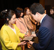 목포시 어린이집 교직원 역량강화 연찬회 (1)