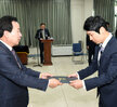 2015,10,19일자 신규 및 전보 임용장 교부 신규자 부모초청 기념촬영 (3)