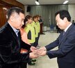 2015,11월정례조회 (1)