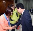 2015,11월정례조회 (1)