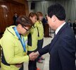 2015,11월정례조회 (1)