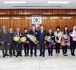 2015,11월정례조회 (2)