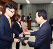 2015,11월정례조회 (3)