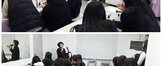 2015직업체험교육(청소년 진로탐색을위한)