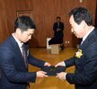 주민사랑방프로그램발표회및사랑나눔행사