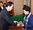 목포시자원봉사의날기념2015자원봉사자워크숍