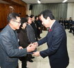 12월 정례조회 (2)