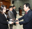 12월 정례조회 (3)