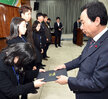 2015년 연말 종합 시상식 (6)