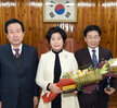 2015하반기정년퇴직공무원정부포상전수식 (1)