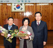 2015하반기정년퇴직공무원정부포상전수식 (2)
