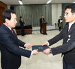 1월20일자6급이하승진,신규,전보임용장교부 (2)