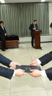 1월20일자6급이하승진,신규,전보임용장교부 (5)