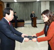 1월20일자6급이하승진,신규,전보임용장교부 (5)