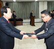 1월20일자6급이하승진,신규,전보임용장교부 (5)