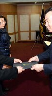 용해신협제41차정기총회