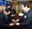 용해신협제41차정기총회