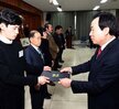 2016,2월정례조회 (1)