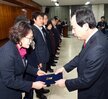 2016,2월정례조회 (2)
