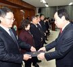 2016,2월정례조회 (2)