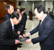 2016,3월정례조회 (1)