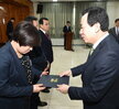 2016,3월정례조회 (1)