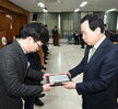 2016,3월정례조회 (2)