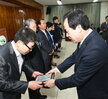 2016, 4월 정례조회 (2)