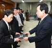 2016, 4월 정례조회 (3)