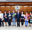 2016, 5월 정례조회 (2)