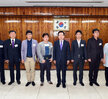 2016, 5월 정례조회 (4)