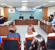 목포시-광주지방법원,광주가정법원목포지원위기가족지원업무협약체결식