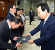 2016,6월정례조회 (3)