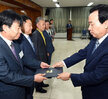 2016,6월정례조회 (4)
