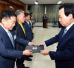 2016,6월정례조회 (4)