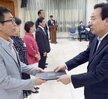 2016,8월정례조회 (1)