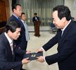 2016,8월정례조회 (1)