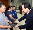 2016,8월정례조회 (2)