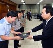 2016,8월정례조회 (3)