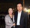 목포항구축제폐막기념촬영
