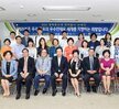 성적우수대학생장학증서수여식 (1)