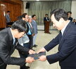2016,9월정례조회 (1)