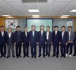 상생협력을 위한 광주방송 제안 설명회