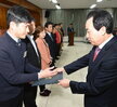 2016.11월 정례조회 (1)