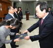 2016.11월 정례조회 (2)